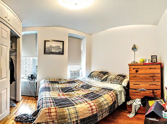 Rented by Union Square Property Management | media 24