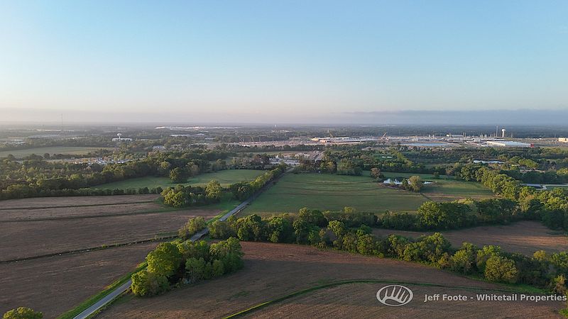 1st image of Virlilia Rd