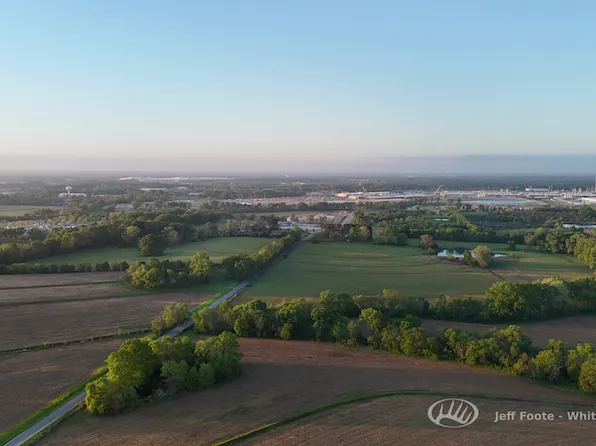 Virlilia Rd, Canton, MS 39046