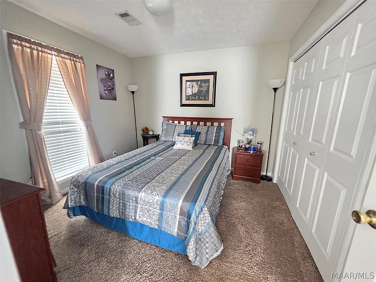 7448 Pinnacle Point — Photo 13