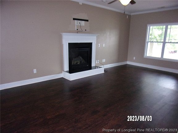 2nd image of 73 Gwendolyn Way