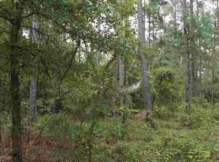 1305 Ridgeway Rd, Lugoff, SC 29078