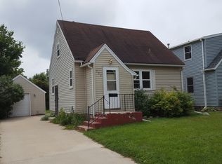 702 9th Ave SE, Austin, MN 55912