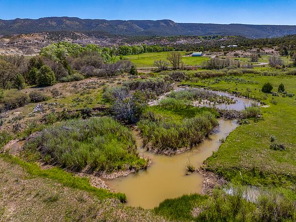 3rd image of Xx Camino Del Rio Puerco