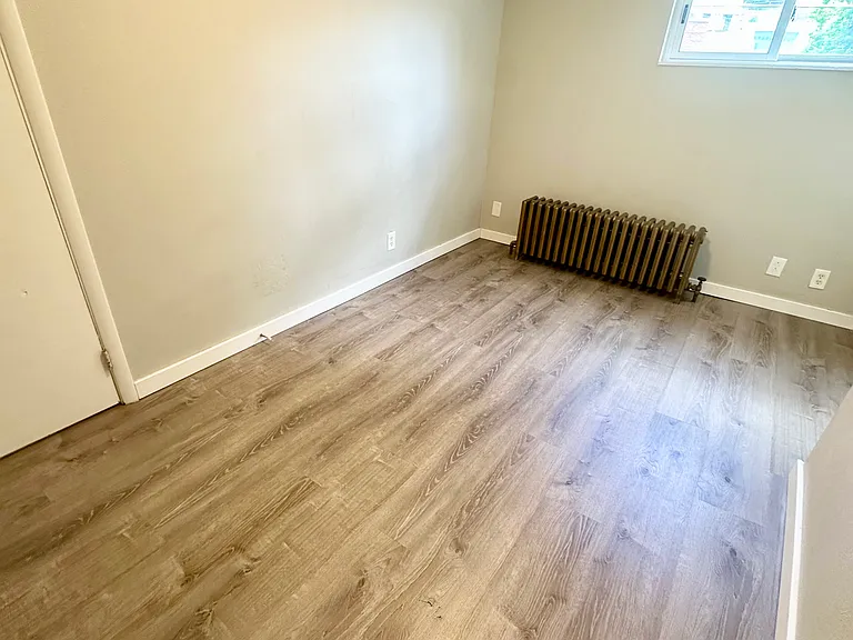 219 North Ave #1 — Photo 12