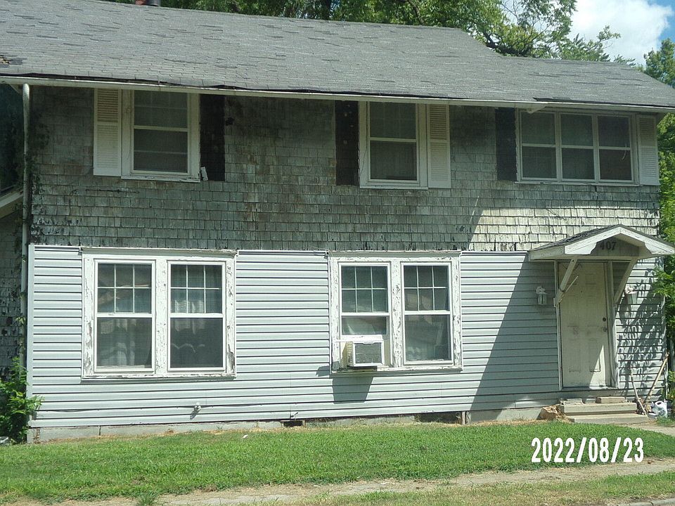 407 W B St, Joplin, MO 64801 Zillow