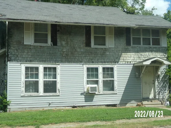 407 W B St, Joplin, MO 64801