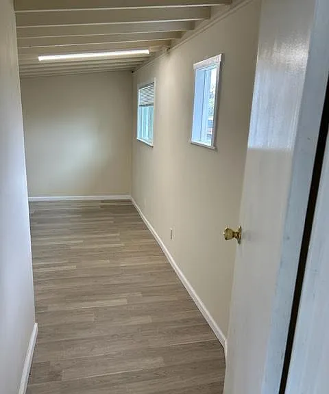 1011 Alberni St — Photo 16