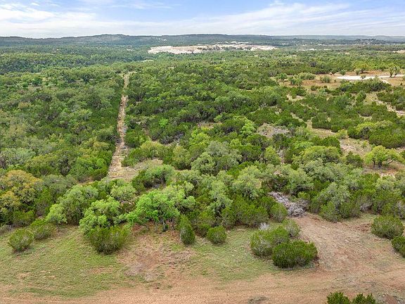 5th image of 83 Flat Creek Rd