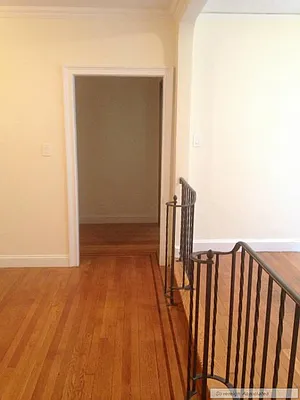 Rented by Sovereign Associates | media 16