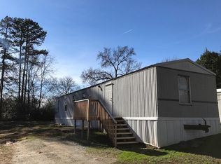 130 Benny Ln, Roebuck, SC 29376