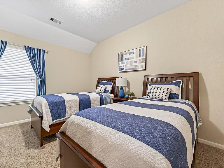 7 Cayahoga Ct — Photo 15