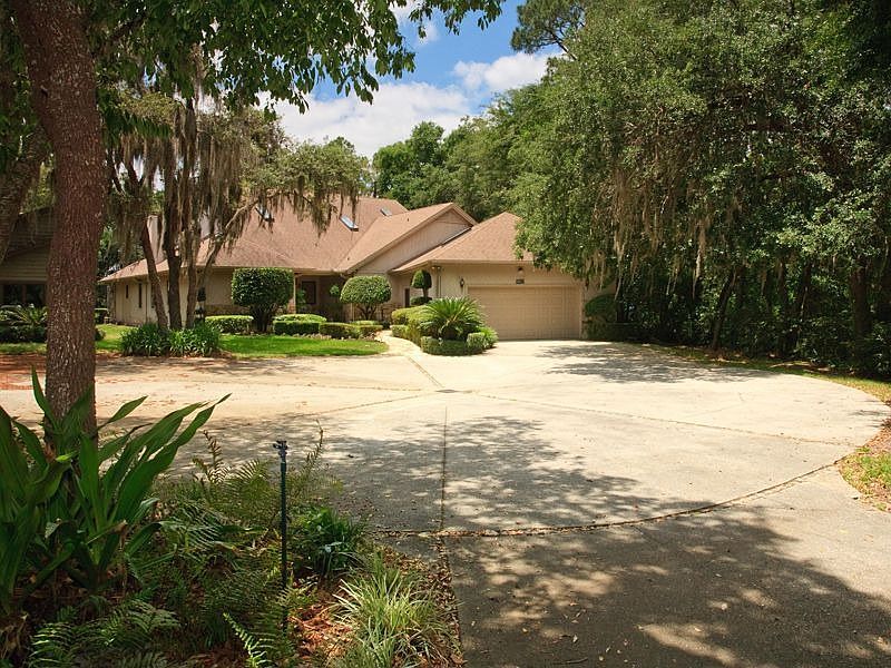 5912 N Dean Rd, Orlando, FL 32817 Zillow