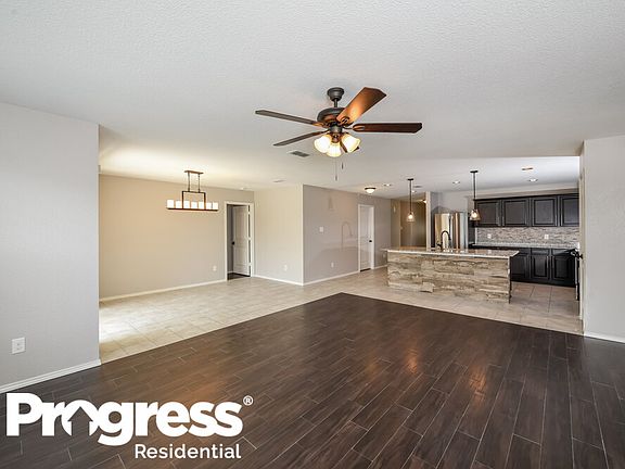 3rd image of 7508 Lake Vista Way