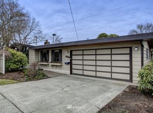 4324 123rd Ave SE, Bellevue, WA