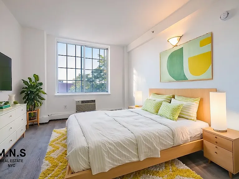 423 Ocean Pkwy #6A — Photo 4