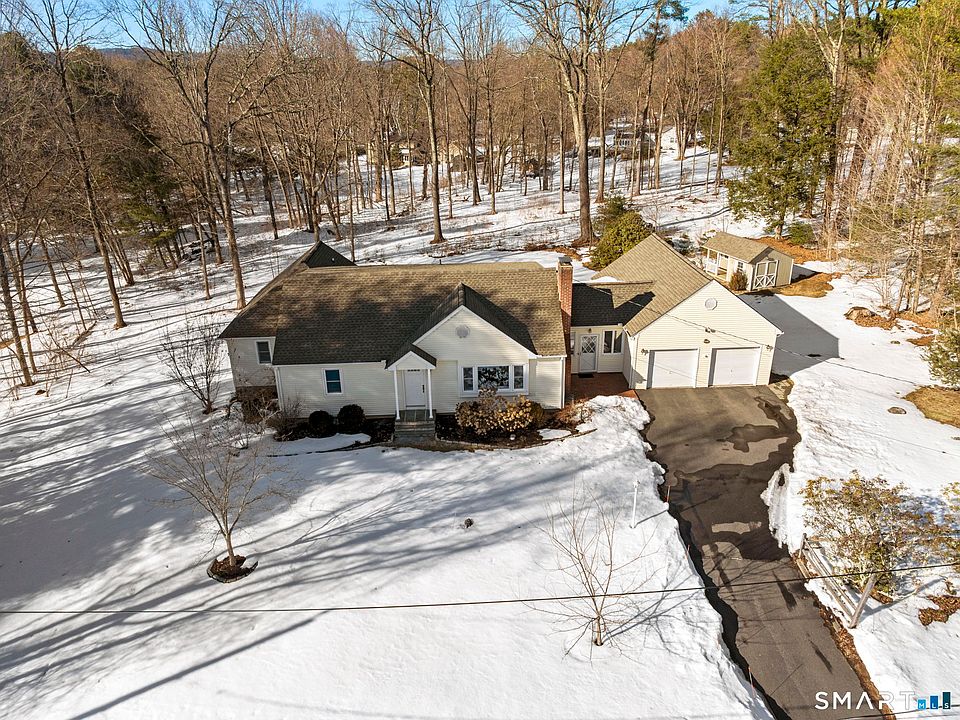 1st image of 24 Ichabod Road