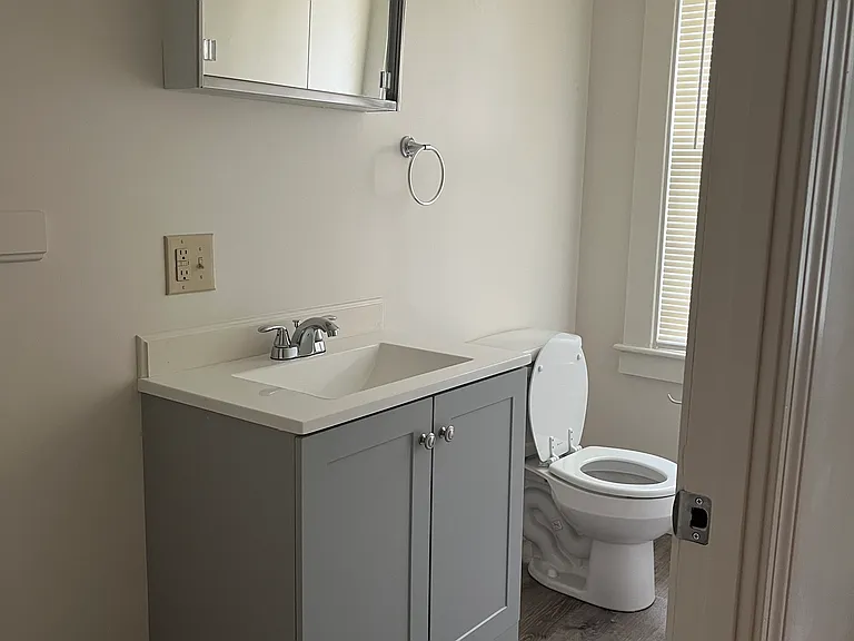 14 Myrica Ave #2 — Photo 19