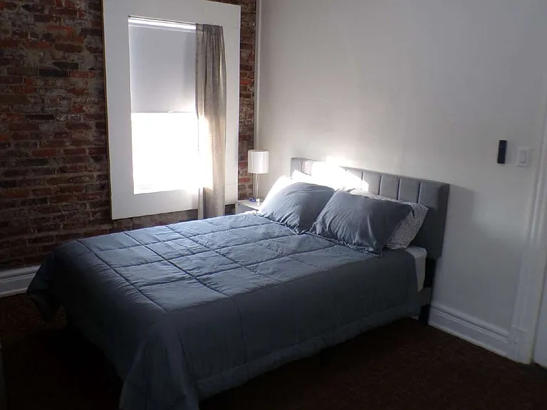 308 E Jacob St #10 — Photo 14