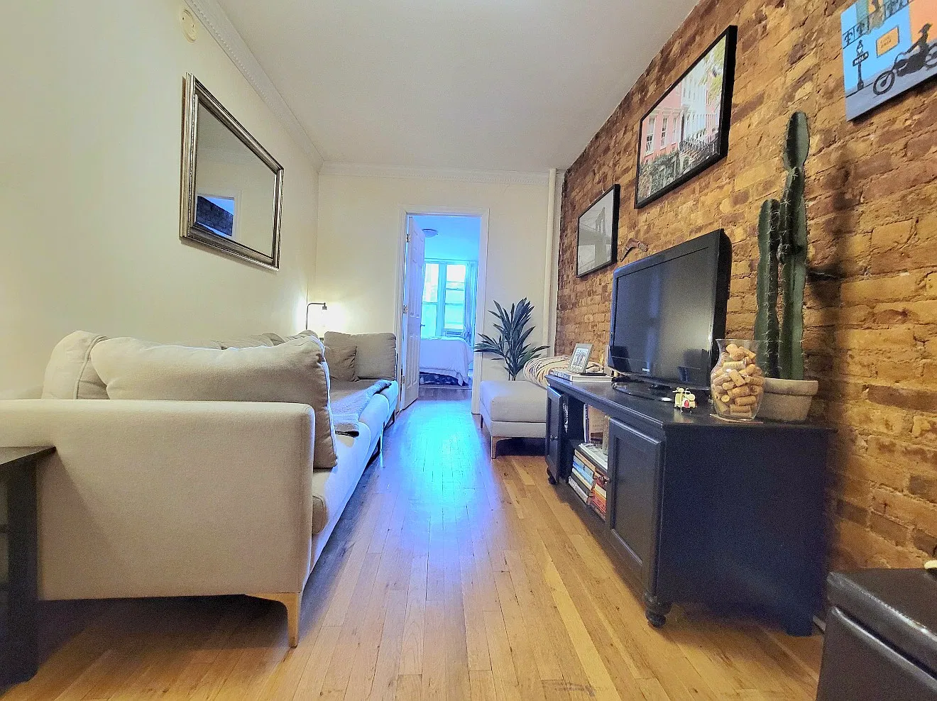 209 East 5th Street — Photo 2