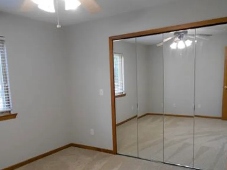 2614 Stadium View Dr #2 — Photo 7