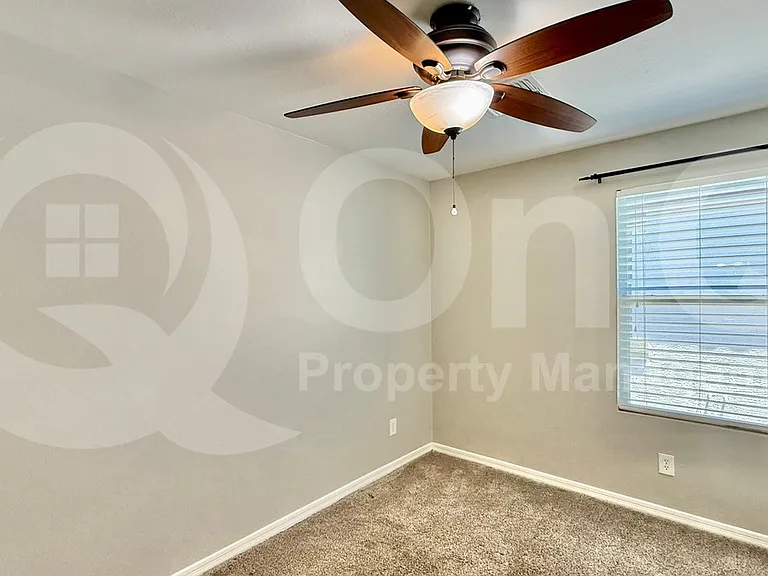 950 S Wallrade Ln — Photo 14