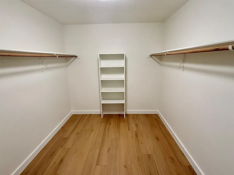 203 Northern Trl — Photo 19