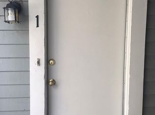 1495 N Roosevelt Ave #1, Fresno, CA