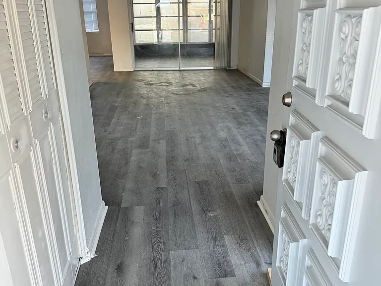 7505 San Miguel Dr — Photo 4