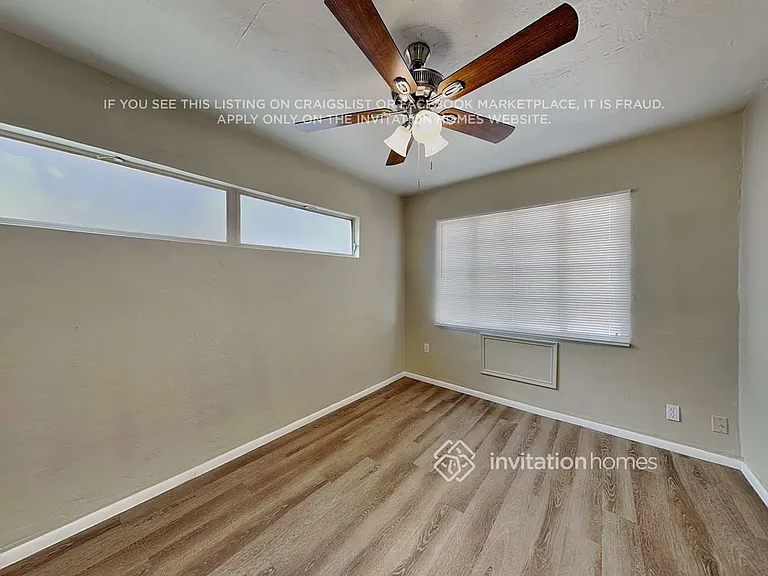 9444 N 4th Ave — Photo 13