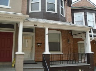 352 Lawn St, Pittsburgh, PA 15213
