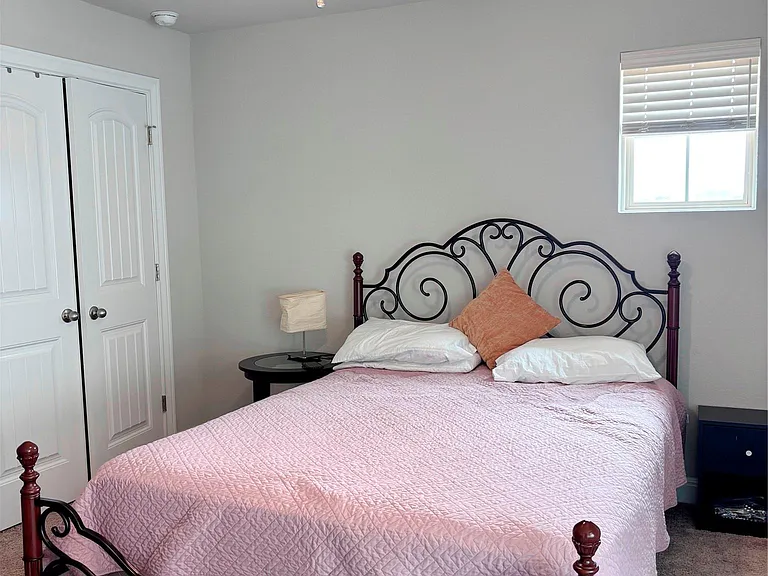 5408 La Canada Way — Photo 29