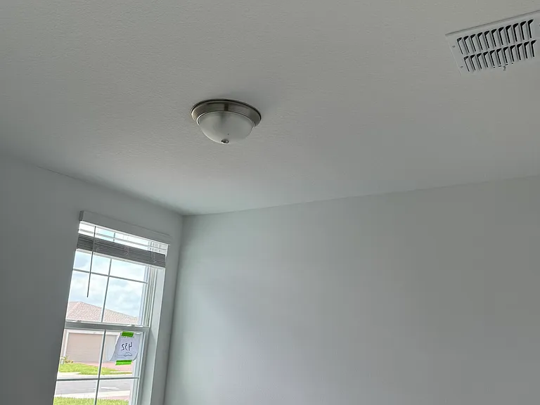 3629 Walking Stick Way — Photo 8