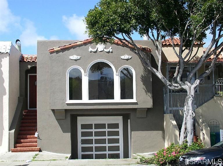 1st image of 1240 Alemany Blvd