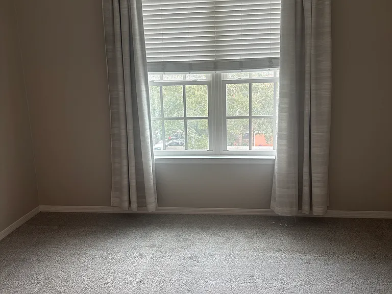 4174 Central Sarasota Pkwy #233 — Photo 9