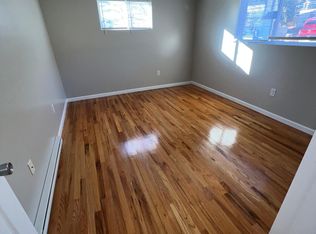 11 Arden Rd #D, Asheville, NC 28803