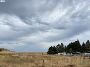 83 Schilling Rd, Lyle, WA 98635