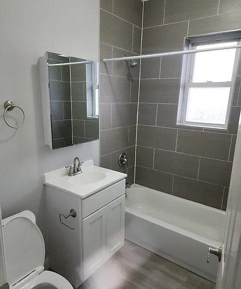 230 Washington St #3 — Photo 8