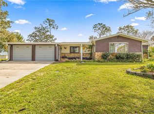 10061 SW 95th Ave, Ocala, FL 34481