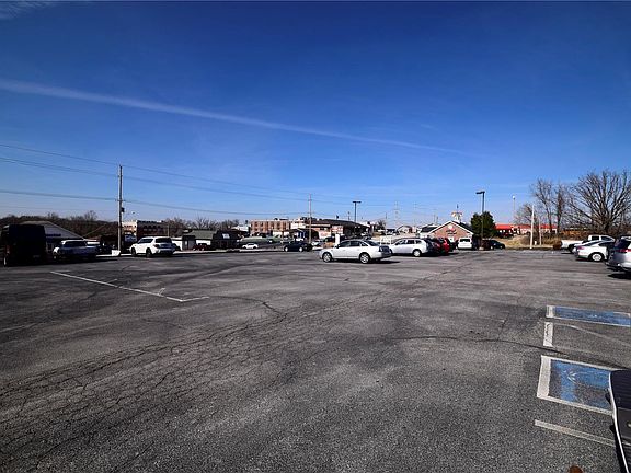5th image of 10640 Business Highway 21