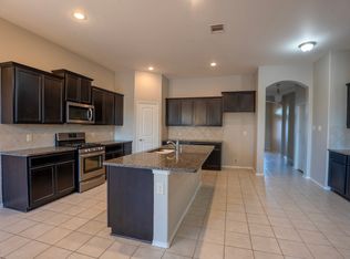 1605 Lake Pine Dr, Little Elm, TX 75068