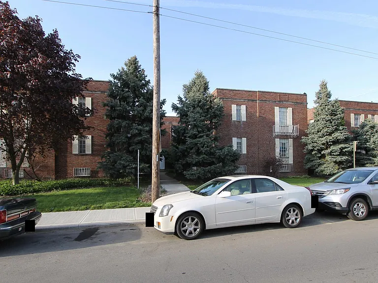 1157 Bryden Rd #B-8 — Photo 11