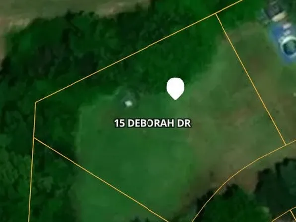 15 Deborah Dr, Jackson, TN 38305
