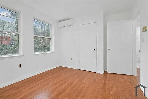 1398 Fulton Ave #1 — Photo 7