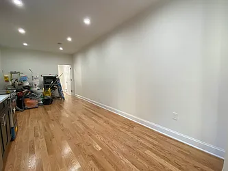 Rented by Urban Real Estate Property Group Inc