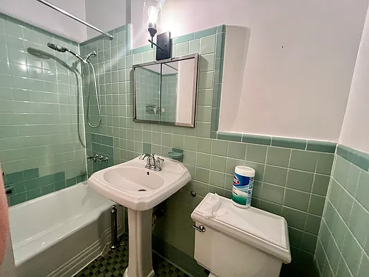 Rented by Ideal Properties Group | media 24