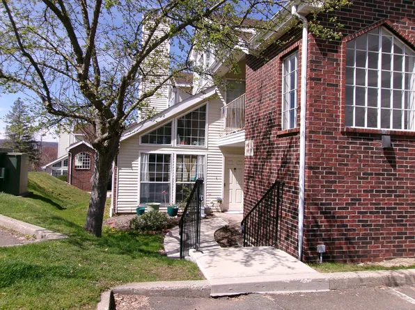 85 Carriage Crossing Lane #85, Middletown, CT 06457