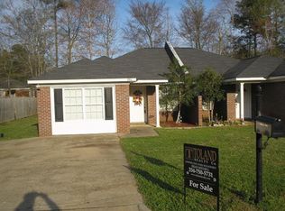 1511 Kendal Ct, Auburn, AL 36832