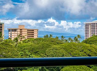 130 Kai Malina Pkwy #638, Lahaina, HI 96761