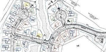 2nd image of 79 Siesta Ln